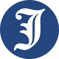 Jacobs, PC logo