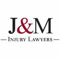 Jacoby & Meyers Law Office logo