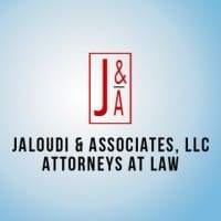 Jaloudi & Associates, LLC logo
