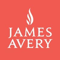 James Avery Craftsman Inc logo