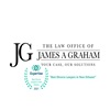 The Law Office of James A. Graham, LLC logo