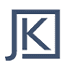 James Kelly Law Firm logo
