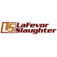 Law Offices of LaFevor & Slaughter logo