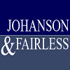 Johanson & Fairless, LLP logo