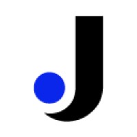January logo