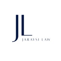 Jaraysi Law, LLC logo