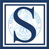 Smith Law Firm logo