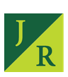 Javaherian & Ruszecki, PC logo