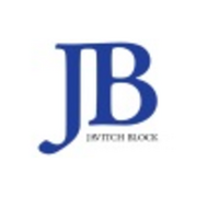 Javitch Block, LLC logo