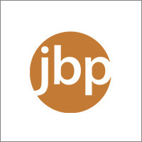 Jorgensen, Brownell & Pepin, PC logo
