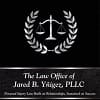 The Law Office of Jared B. Ynigez, PLLC logo