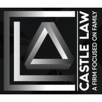 Castle Law, LLC logo