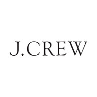 J.Crew Group, Inc logo
