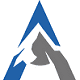 Anderson Law, PLLC logo