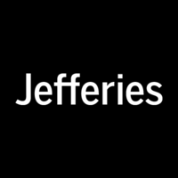 Jefferies, LLC logo