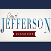 City of Jefferson, Missouri logo