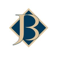 Jeffrey Burr Ltd. logo
