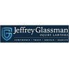 Law Offices of Jeffrey S. Glassman, LLC logo
