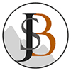 Jenkins Bagley Sperry, PLLC logo