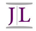 The Law Offices of Jenny Ling, PLLC logo