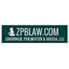 Zavodnick, Perlmutter & Boccia, LLC logo