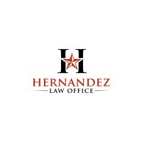 Law Office Of Jesse Hernandez logo