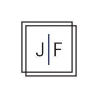 Johnson Friedman Law Group, PLLC logo