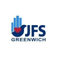 Jewish Family Services of Greenwich logo