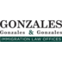 Gonzales, Gonzales & Gonzales Immigration Law Offices logo