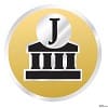 The J. Gonzalez Injury Attorneys, PLLC logo