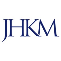 Jennings Haug Keleher McLeod Law Firm logo