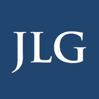 Jia Law Group, PC logo