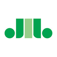 Joint Industry Board of the Electrical Industry logo