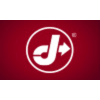 Jiffy Lube International, Inc. logo