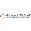 Jihi Law Group, LLC logo