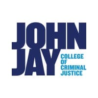 John Jay College of Criminal Justice logo