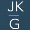 J Gill Law Group logo