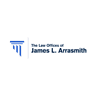 Law Office of James L. Arrasmith logo