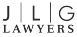 Jaurigue Law Group logo