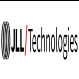 JLL Technologies logo