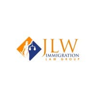 JLW Immigration Law Group logo