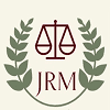 McNutt Law Firm, PLLC logo