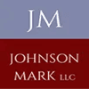 Johnson Mark, LLC logo