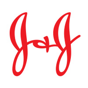 Johnson & Johnson Services, Inc. logo