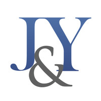 Javaheri & Yahoudai, A Professional Law Corporation logo
