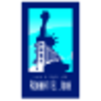 Law Office of Robert B. Jobe logo