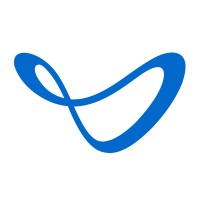 Joby Aviation logo