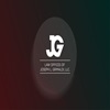 Law Office of Joseph L. Grimaldi, LLC logo