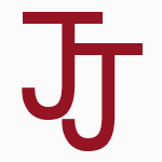 Joe Jimenez Law Offices, LLC logo