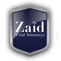 Joe I. Zaid & Associates logo